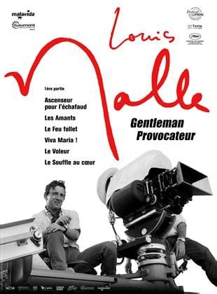 le souffle au coeur streaming vf|Le souffle au coeur (Louis Malle) 